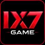 IX7 Game Download Latest Version for Android