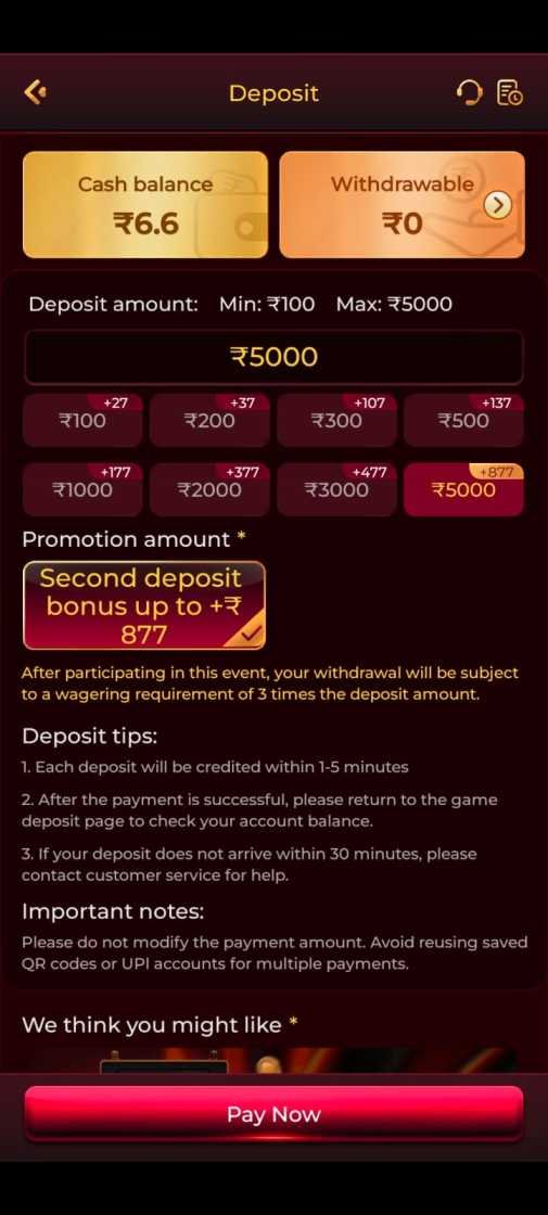 IX7 APK Latest Version Download Guide